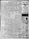 Chester Chronicle Saturday 02 February 1935 Page 7