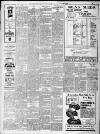 Chester Chronicle Saturday 02 February 1935 Page 9