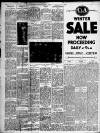 Chester Chronicle Saturday 04 January 1936 Page 5