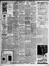 Chester Chronicle Saturday 04 January 1936 Page 9