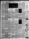 Chester Chronicle Saturday 08 February 1936 Page 7