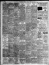 Chester Chronicle Saturday 08 February 1936 Page 9