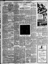 Chester Chronicle Saturday 04 April 1936 Page 7