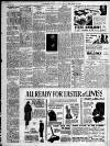 Chester Chronicle Saturday 04 April 1936 Page 11