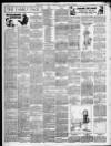 Chester Chronicle Saturday 22 August 1936 Page 2