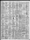 Chester Chronicle Saturday 22 August 1936 Page 6
