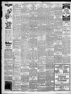 Chester Chronicle Saturday 22 August 1936 Page 13
