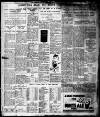Chester Chronicle Saturday 10 September 1938 Page 3