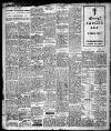 Chester Chronicle Saturday 10 September 1938 Page 4