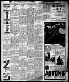 Chester Chronicle Saturday 01 January 1938 Page 5