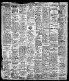 Chester Chronicle Saturday 10 September 1938 Page 6