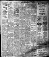 Chester Chronicle Saturday 10 September 1938 Page 7
