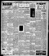 Chester Chronicle Saturday 01 January 1938 Page 8