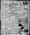 Chester Chronicle Saturday 10 September 1938 Page 9