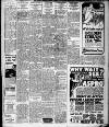 Chester Chronicle Saturday 01 January 1938 Page 11
