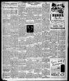 Chester Chronicle Saturday 10 September 1938 Page 12