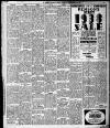 Chester Chronicle Saturday 10 September 1938 Page 13