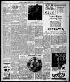 Chester Chronicle Saturday 08 January 1938 Page 5