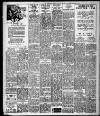 Chester Chronicle Saturday 08 January 1938 Page 6