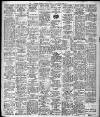 Chester Chronicle Saturday 08 January 1938 Page 8