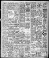 Chester Chronicle Saturday 08 January 1938 Page 9