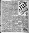 Chester Chronicle Saturday 08 January 1938 Page 15