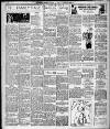 Chester Chronicle Saturday 15 January 1938 Page 2