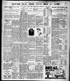 Chester Chronicle Saturday 15 January 1938 Page 3