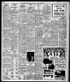 Chester Chronicle Saturday 15 January 1938 Page 4