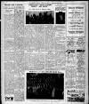 Chester Chronicle Saturday 15 January 1938 Page 5