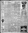 Chester Chronicle Saturday 15 January 1938 Page 6