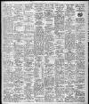 Chester Chronicle Saturday 15 January 1938 Page 8