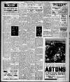 Chester Chronicle Saturday 15 January 1938 Page 12