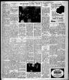 Chester Chronicle Saturday 15 January 1938 Page 14