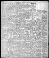 Chester Chronicle Saturday 15 January 1938 Page 16