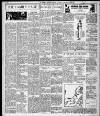 Chester Chronicle Saturday 22 January 1938 Page 2