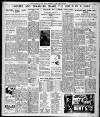Chester Chronicle Saturday 22 January 1938 Page 3