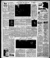 Chester Chronicle Saturday 22 January 1938 Page 5