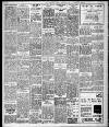 Chester Chronicle Saturday 22 January 1938 Page 6