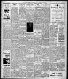 Chester Chronicle Saturday 22 January 1938 Page 7