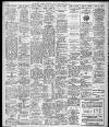 Chester Chronicle Saturday 22 January 1938 Page 8