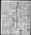 Chester Chronicle Saturday 22 January 1938 Page 9