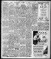 Chester Chronicle Saturday 22 January 1938 Page 11