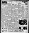 Chester Chronicle Saturday 22 January 1938 Page 12