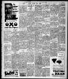Chester Chronicle Saturday 22 January 1938 Page 13