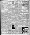 Chester Chronicle Saturday 22 January 1938 Page 14