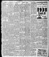 Chester Chronicle Saturday 22 January 1938 Page 15