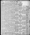 Chester Chronicle Saturday 22 January 1938 Page 16