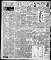 Chester Chronicle Saturday 29 January 1938 Page 2