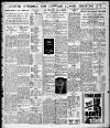 Chester Chronicle Saturday 29 January 1938 Page 3